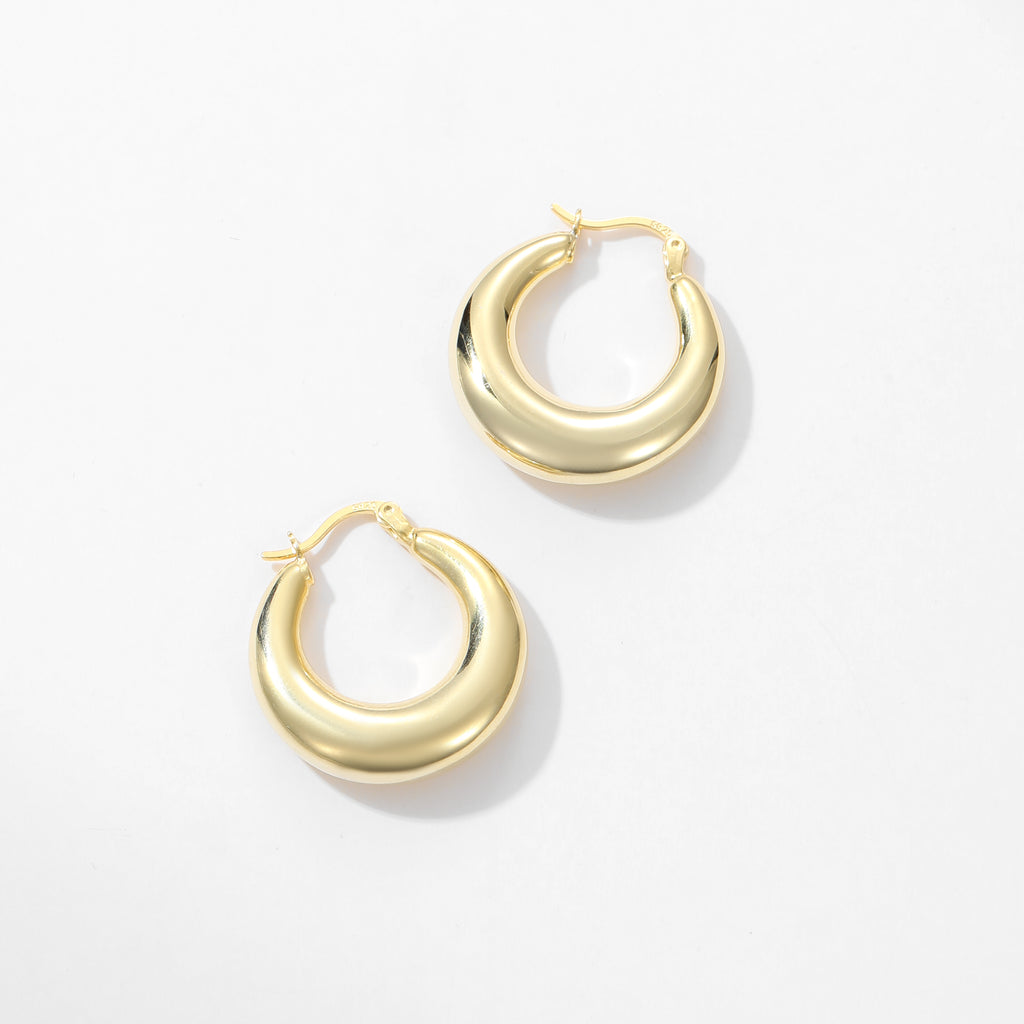 Kyoto Hoop