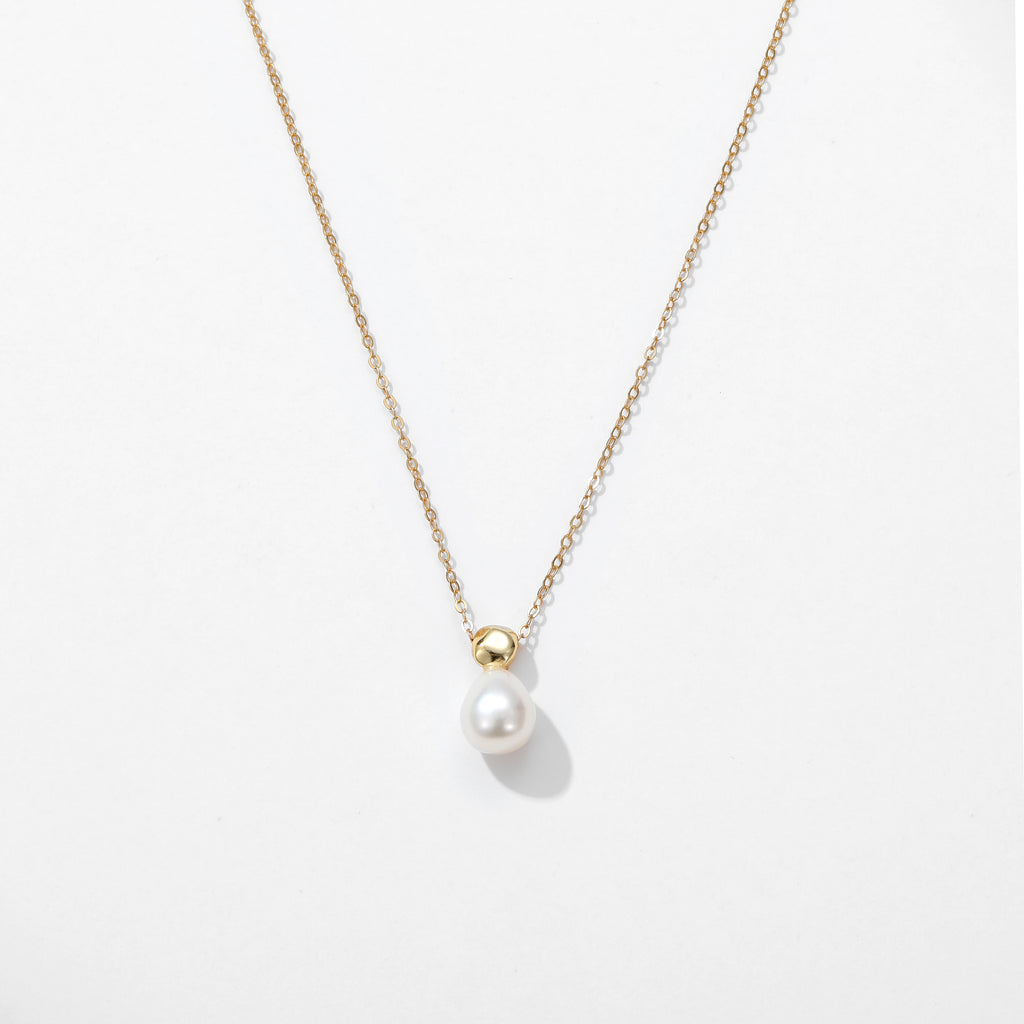 Lady Amelia Necklace