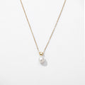 Lady Amelia Necklace