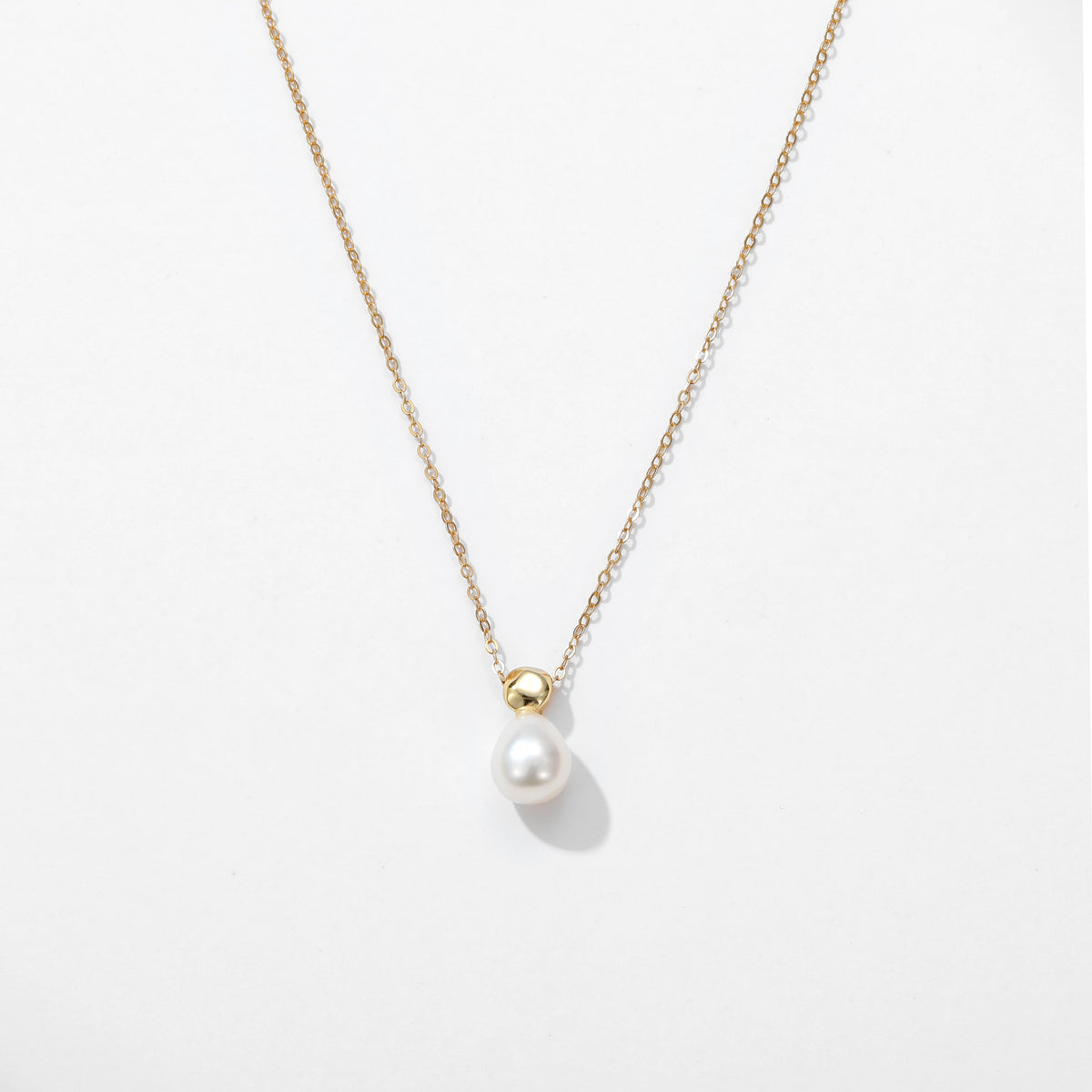 Lady Amelia Necklace