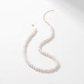 Lady Emma Necklace