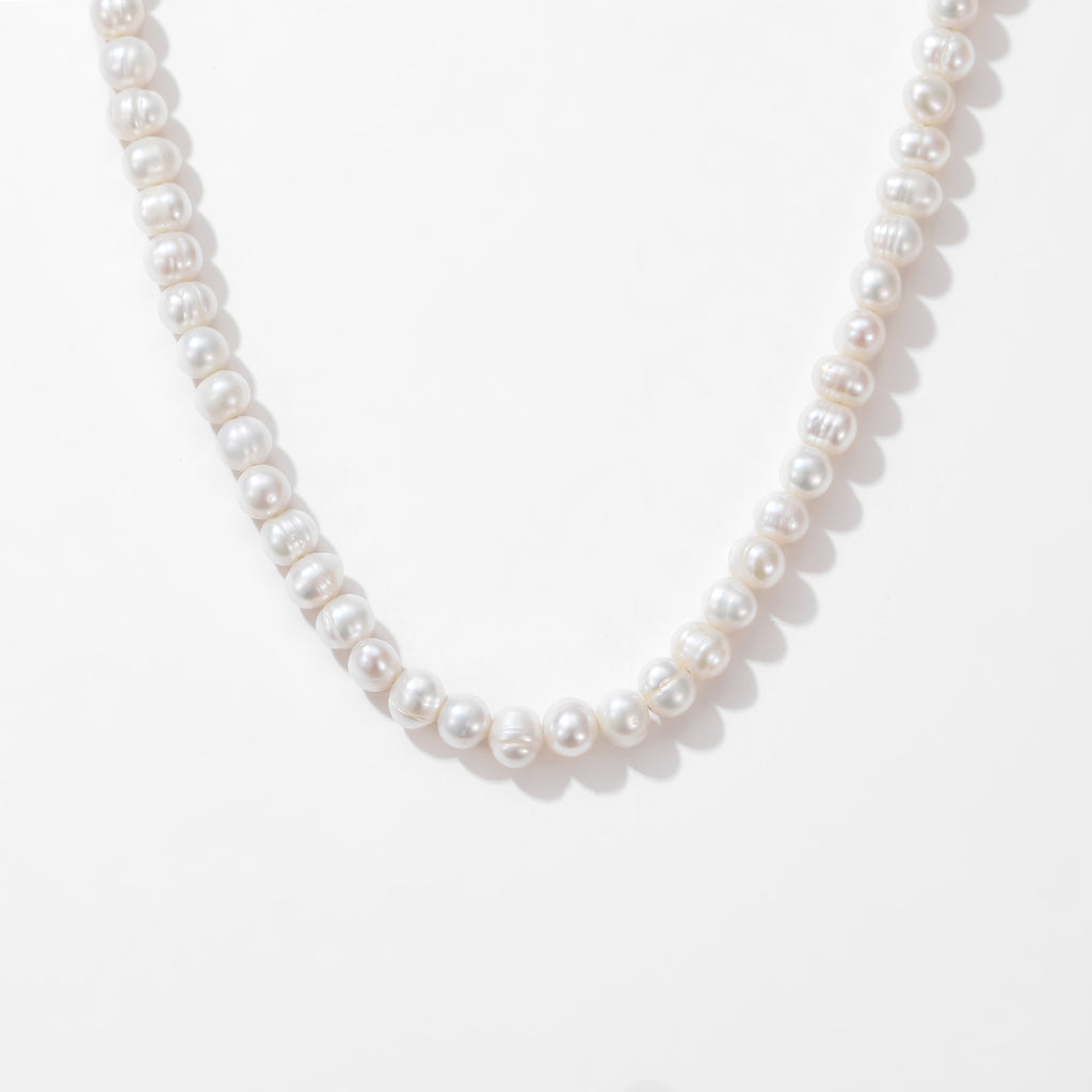 Lady Emma Necklace