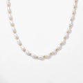 Sandy Pearl