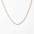 I'll Call You Necklace