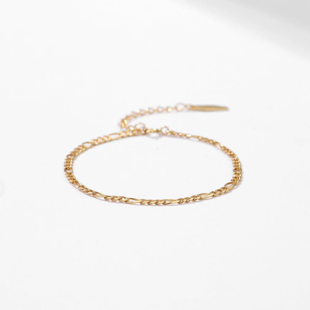 Link Bracelet
