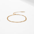 Link Bracelet