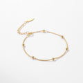 Beaded Bracelet