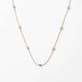 Take a Break Necklace
