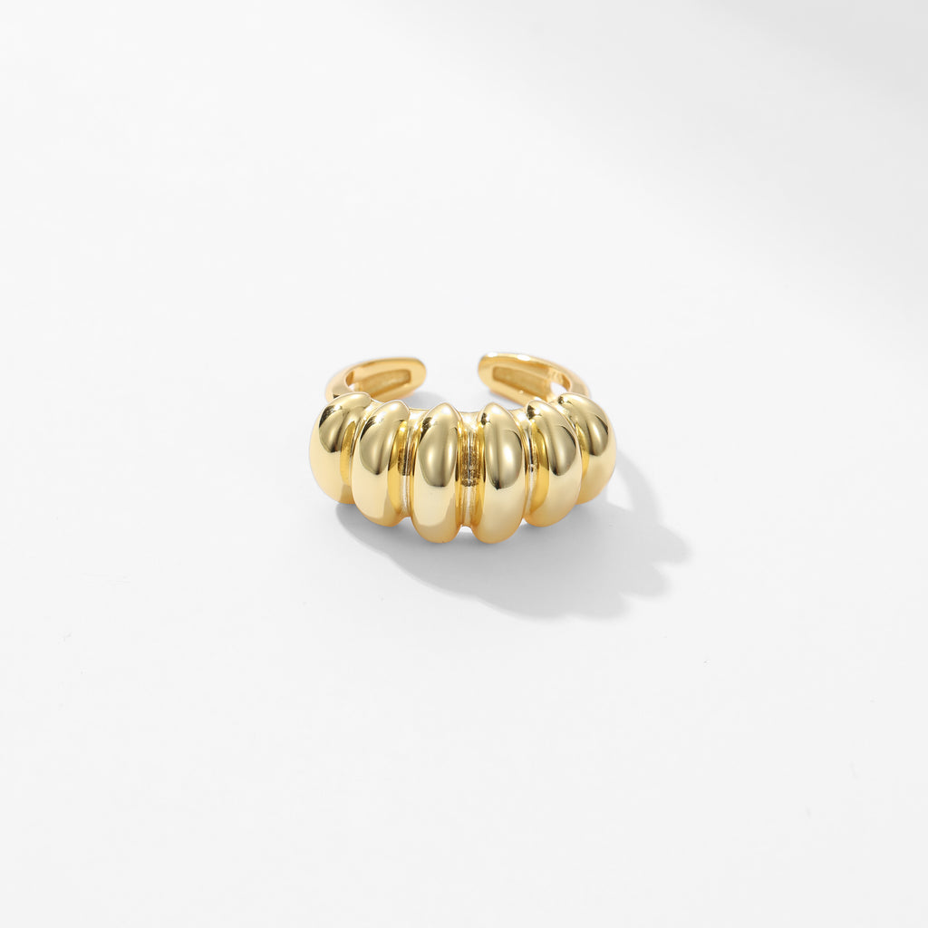 Sora Gold