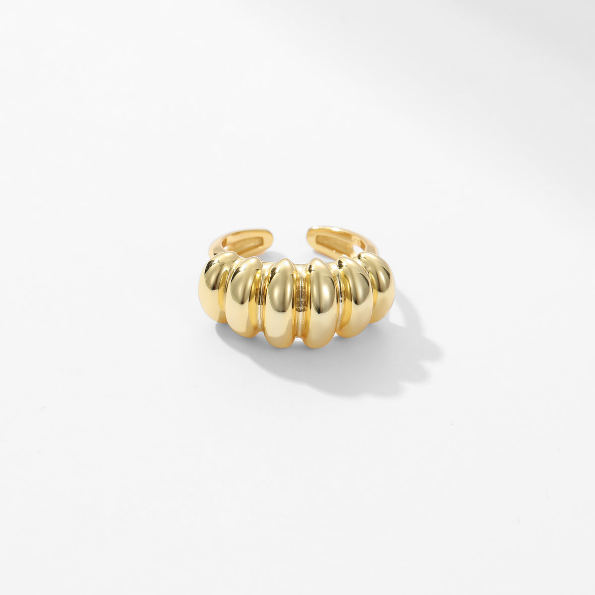 Sora Gold