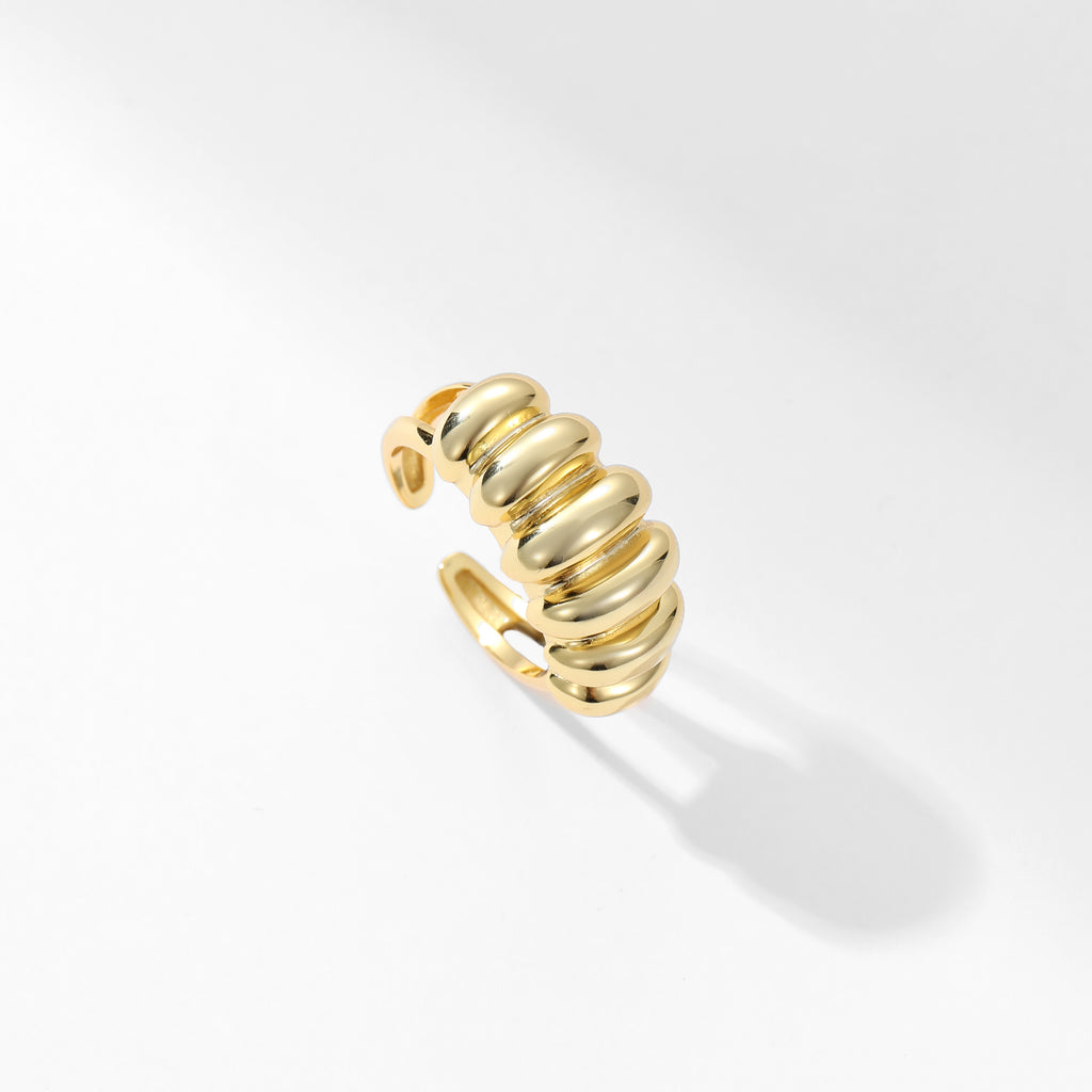 Sora Gold