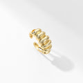 Sora Gold