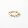 Small Heart Ring